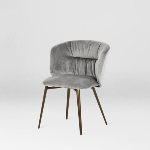 Scaun dining Calligaris Sweel CS2268-180